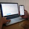 ネット証券