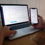 ネット証券