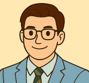 ほっし